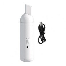 기펠청소기필터