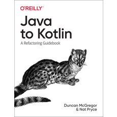 refactoring