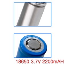 9fa8c727462bdc0a3db4f93bc68010501018f8ac369fea61cb1d442177f3.jpg