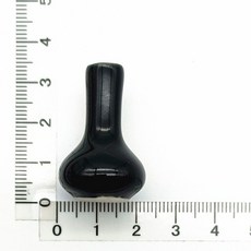 오브제미니냉장고