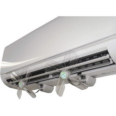 edc5eb1c3945c6d7668a542c6f53cb2f4c10eaefd4312ee4bf9d3aa5dcc3.jpg
