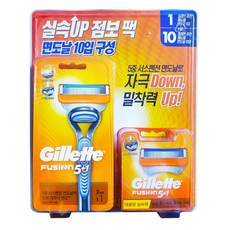 트레이더스리테일팩