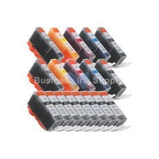 2f36514ee6e87daebb40e3ca359e9607cc358b196e2806d45a1ae30f4859.jpg