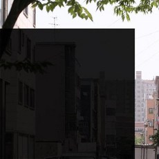 카메라암막필름