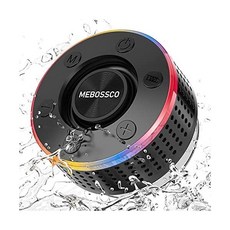 9a1ae0146d0920f73fd87f27917c5afdca750090d597f5ff4c9baf6d78e3.jpg