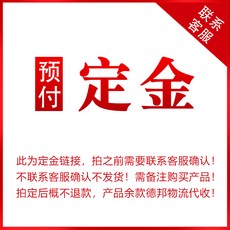 d05d97aab0e23ea558b343f925df34587c2bc0dc9b8cd29ec6ba5d2cf5f5.png