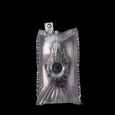 선경정밀스킨포장기