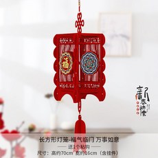 d3196c5b4e0163d55a6b396021a2ecac2a27cd11a78be0a568376812fcc7.jpg