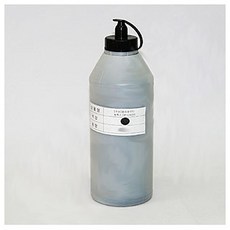 ef56d1d9229afb6e3f1c854b569e61d9a72d27be0a89d0e1ba5fe9d5e5b4.jpg