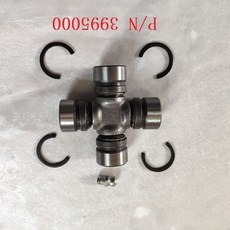 ltd-700