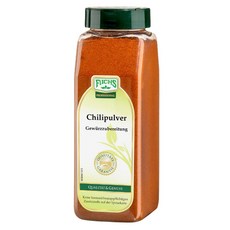 식품 향신료 조미료 페퍼 커리 건조 시즈닝Chilipulver Gew?rzzubereitung, 단일옵션