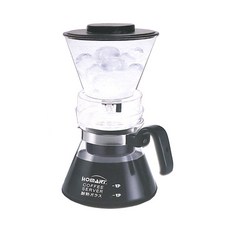 홈아트 워터 드립 450ml TDC 200045, 1개