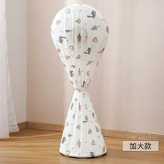 e085192bf9cef9d3b2262d2b95c0d9037e7d3606016a55c52f8238446e7f.jpg