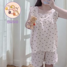 울랄라파자마 TOP01