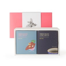카페뮤제오