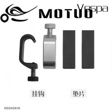 b3526419902f1dbeb1e26784a688f62a33df4eda8ed70b4b6d73d5368b0d.jpg