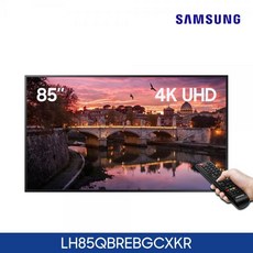 d6231951d1e4028a3cd22a84c977e25d29f8cddbf8b407b6f8cef0e8e9ee.jpg