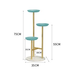 e0b94240fb296a2bd5c404393b78d6a306290ace0821fa12beb2b4a4a38e.jpg
