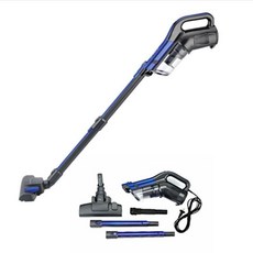 유니맥스에어홀청소기