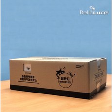 bcfec352b780ff73e923bcf31c7cb9e857ed2126d527d4c330141a7d833a.jpg