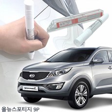 e71475cb2c0ecd91a89e77d882e11d524100cca1442fea55955f1d926b87.jpg