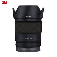 fb565a2c180f03ac8ece5e4a14ae251b6f4825507644fb956f9565636d83.jpg