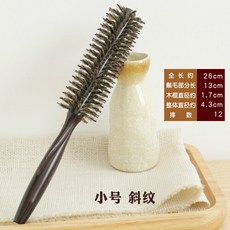 37f5625b4f9683763b5e834b49a66e11afc73ec7a8d50bb3529c3c925efc.jpg