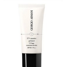 (본사정품)아르마니 UV 마스터 프라이머 30ml SPF40/PA+++ 백화점정품, 1개, 핑크