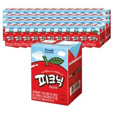 매일유업 TOP01