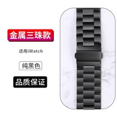 2bc1cf4a4bd888e28367df822d660a4a531a8f36dadcd3353ef5483cf2b9.jpg