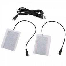 양주취사가능수영장