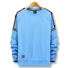 2eea0f2c4dfbc6bd1dc7df82fd37ef23f0e36e902d42701afc30d45e1ada.jpg