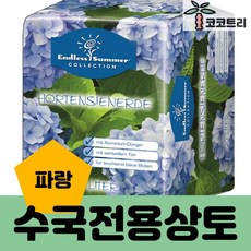 75e651663601a542c561b3e65cbce93edfc294551719bdd64937e838fde1.jpg