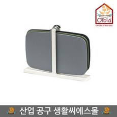 7d61740a46e99dfe1d41e47f9416d6ed971893b5cc7b128371a3319f75f8.jpg
