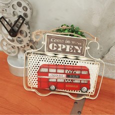 db9730f422f8c495f184d125ff69a417ef9c58cebe30ecf1601f1d3b7175.jpg