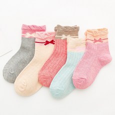 간플렉스 남극인 가을 계절 두꺼운 남아 남자 중대동 미들 면양말 H