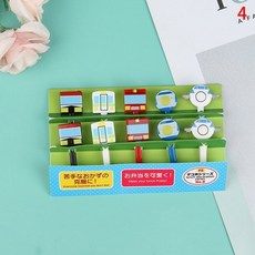 도시락포토케이크