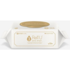 릴리유퓨어골드