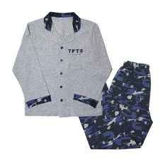 밀리맘수딩세럼