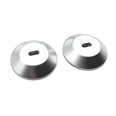 노트북접착잠금장치