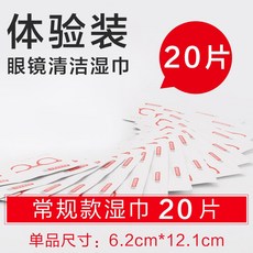 c0908247358a210229e037270311e524bd2d7c813a9138d60ee37c852061.jpeg