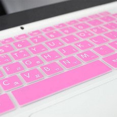 삼성사운드바ms550