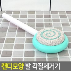 b3539e0126d6ead1b80c0cfdeec1a408db9a995ab562d7f5124eb2f7d0fb.jpg