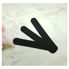 (풀리줄리스토어) 땀흡수 패드 10개 블랙 땀패치, 1세트