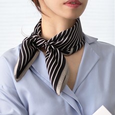 d5ca0df3a4d5dd4e9cec6c50549771ab84e51960a0b51d93719ab144629e.jpg