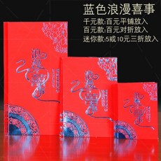 3ef589ffe1e0e7dbfc8064c74595765863a1be77911472dc7071af6acb00.jpg