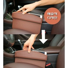 케이엔씨텍