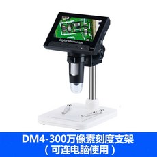 c64a5283786f1fadfa94dfa13e975fd9fbd35b8cac295e717c9ea206cfa5.jpeg