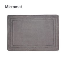 micromat