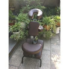 두피문신의자